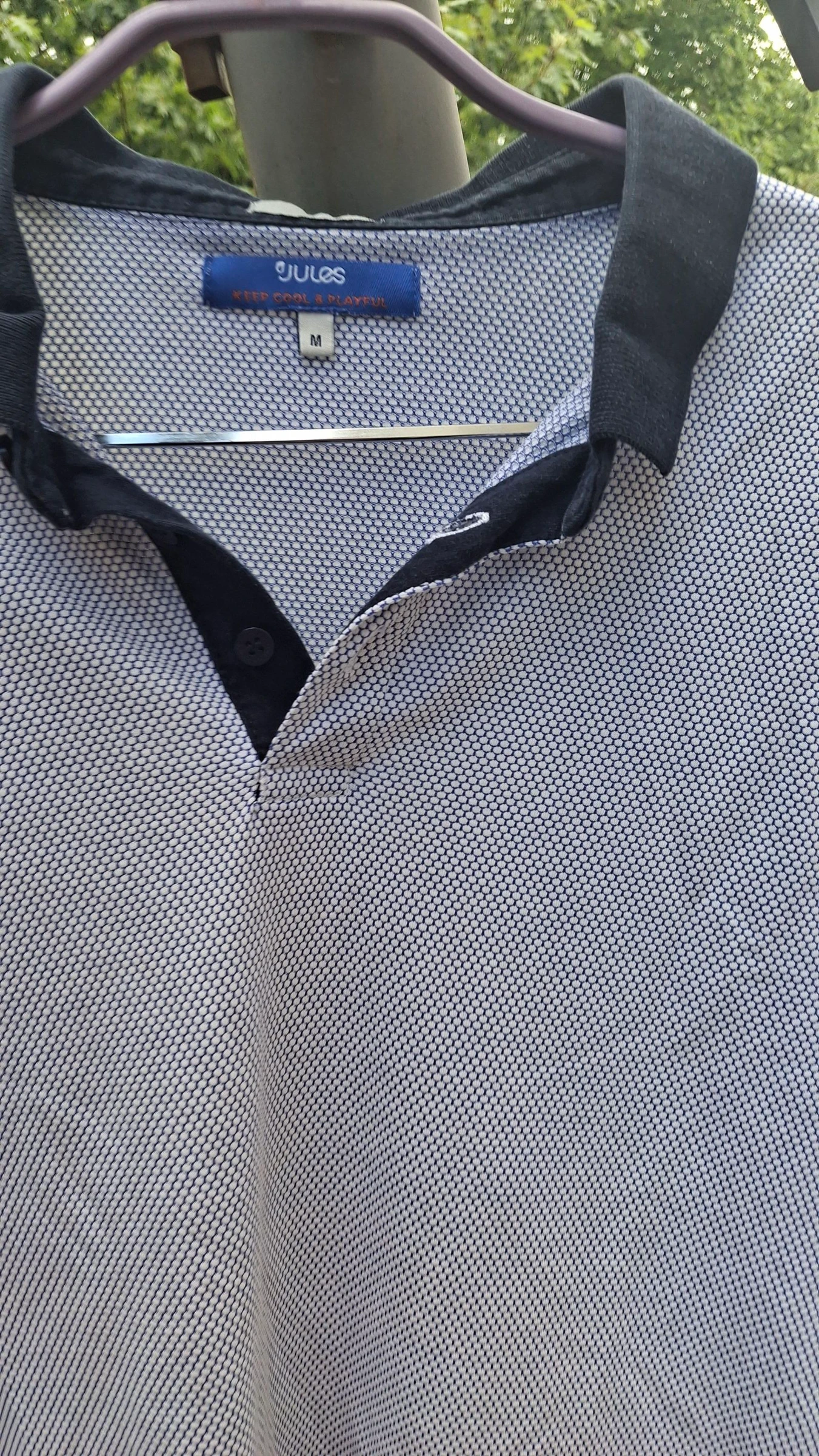 Jules Polo – photo 4